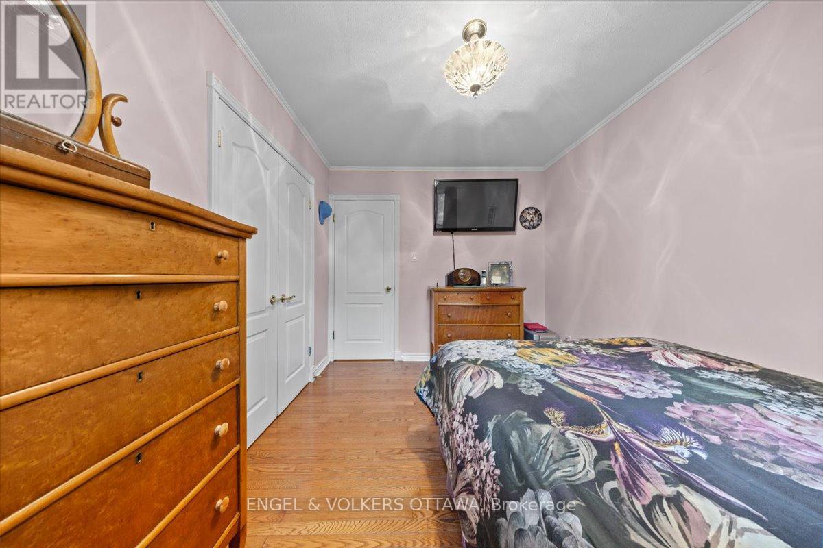 4841 Torbolton Ridge, Ottawa, Ontario  K0A 3M0 - Photo 29 - X13122962