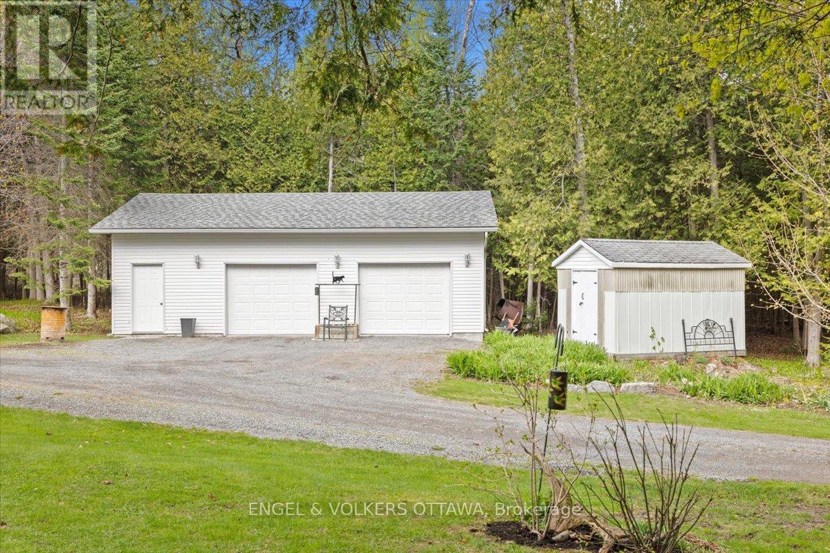 4841 Torbolton Ridge, Ottawa, Ontario  K0A 3M0 - Photo 3 - X13122962