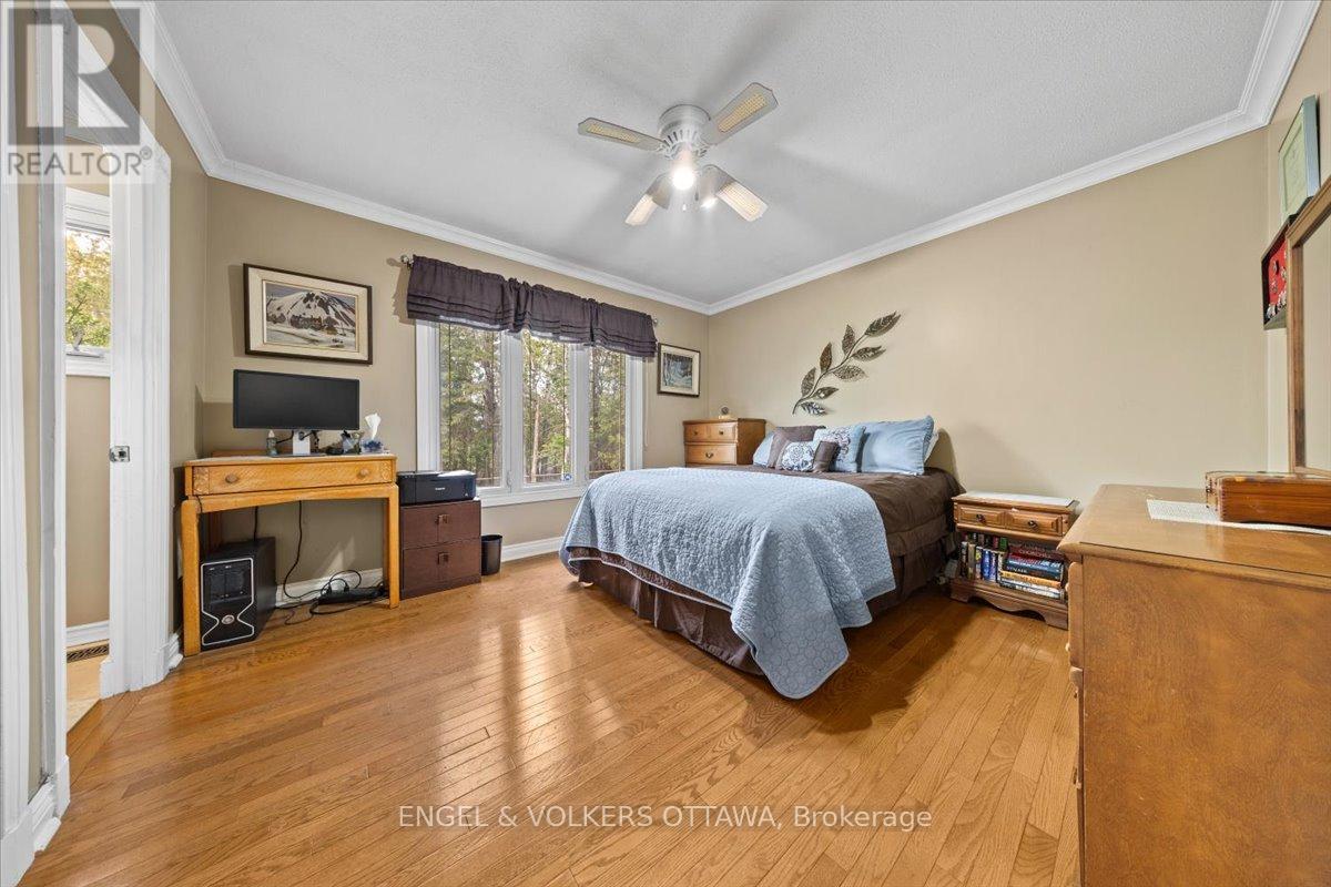 4841 Torbolton Ridge, Ottawa, Ontario  K0A 3M0 - Photo 32 - X13122962