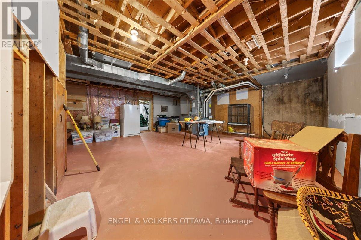 4841 Torbolton Ridge, Ottawa, Ontario  K0A 3M0 - Photo 33 - X13122962