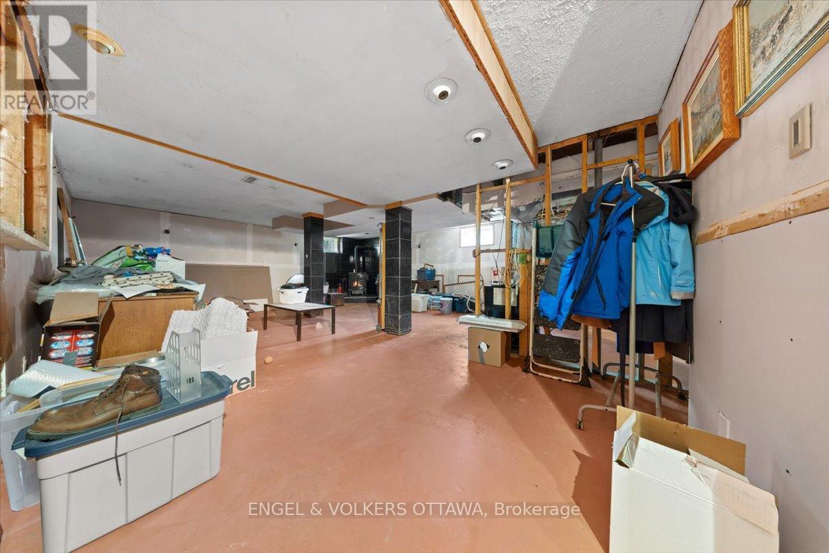4841 Torbolton Ridge, Ottawa, Ontario  K0A 3M0 - Photo 34 - X13122962