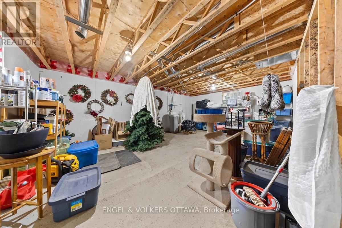 4841 Torbolton Ridge, Ottawa, Ontario  K0A 3M0 - Photo 36 - X13122962