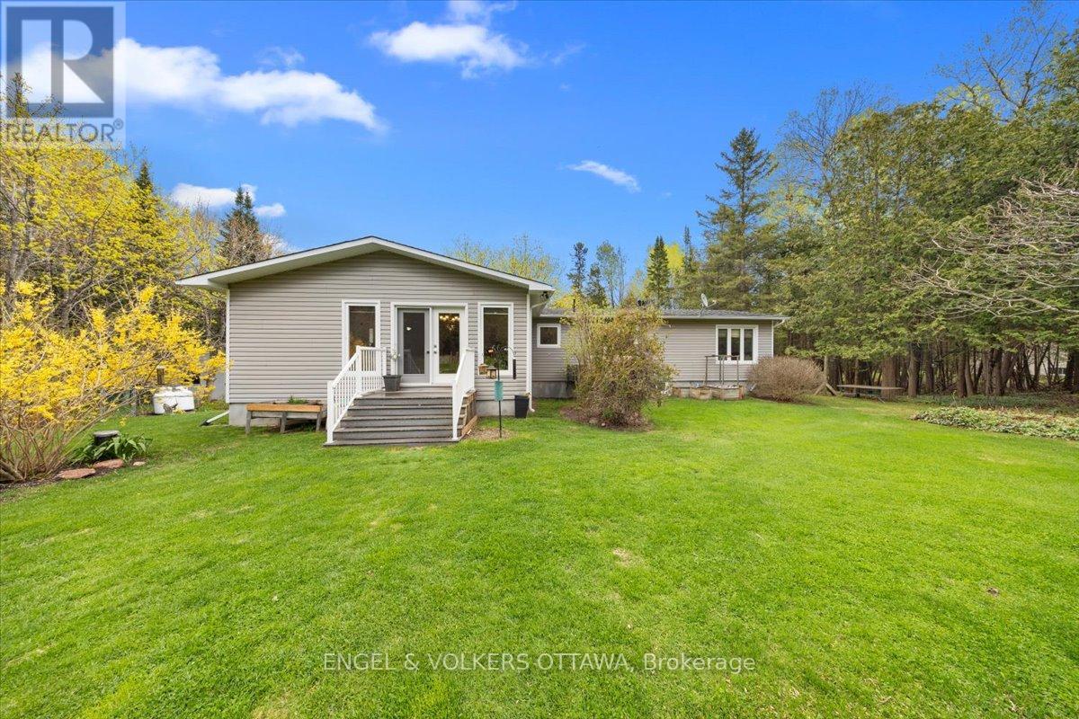 4841 Torbolton Ridge, Ottawa, Ontario  K0A 3M0 - Photo 37 - X13122962