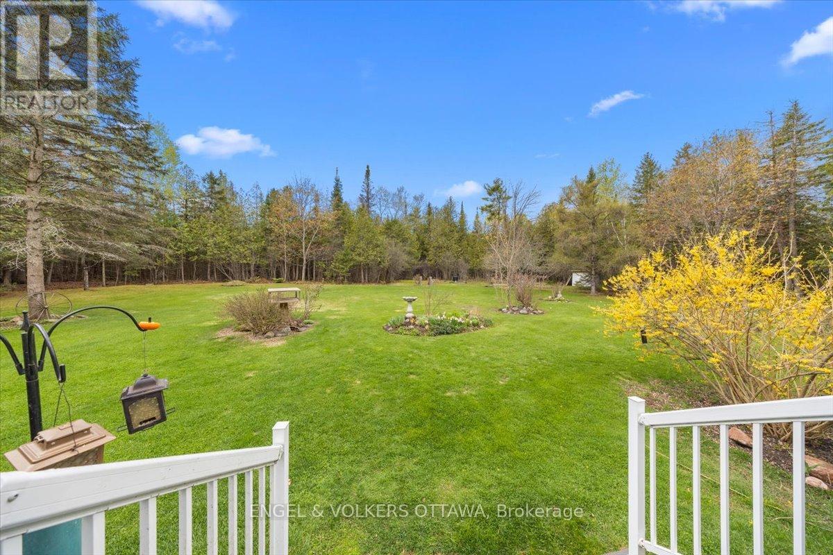 4841 Torbolton Ridge, Ottawa, Ontario  K0A 3M0 - Photo 38 - X13122962