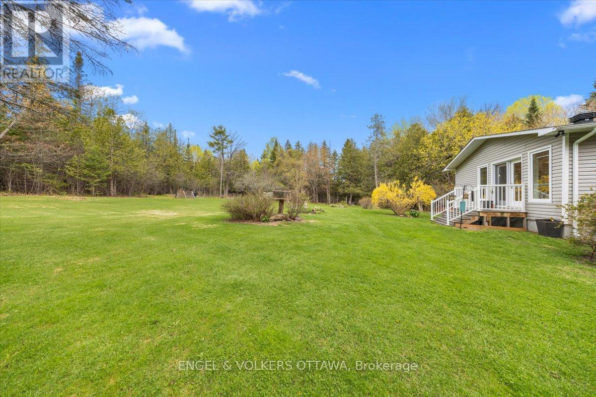 4841 Torbolton Ridge, Ottawa, Ontario  K0A 3M0 - Photo 39 - X13122962