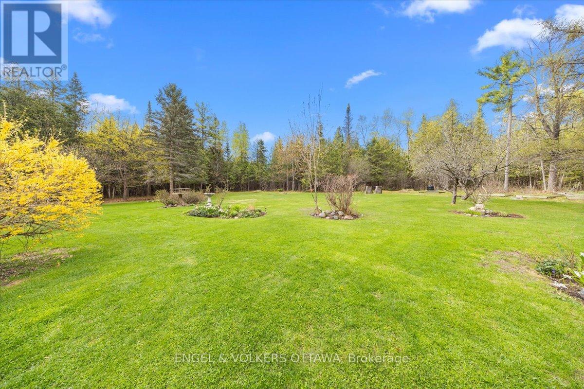4841 Torbolton Ridge, Ottawa, Ontario  K0A 3M0 - Photo 40 - X13122962