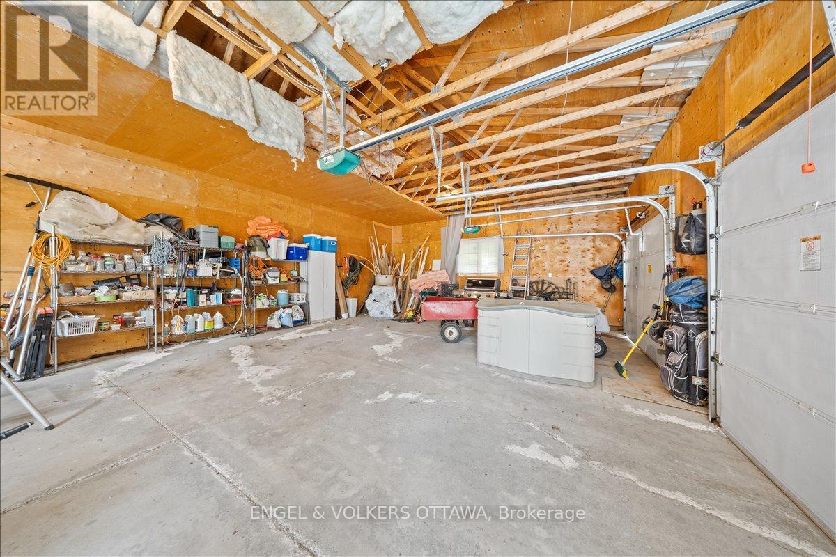 4841 Torbolton Ridge, Ottawa, Ontario  K0A 3M0 - Photo 41 - X13122962