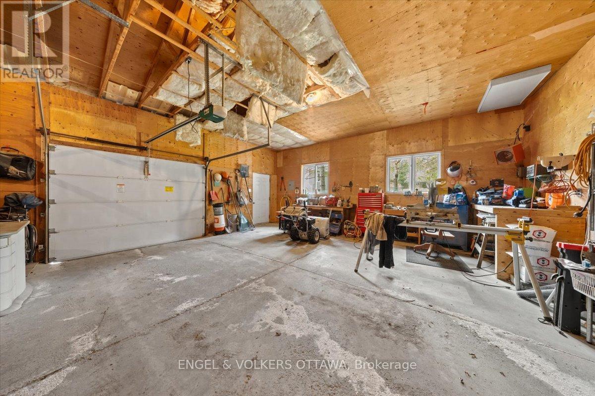 4841 Torbolton Ridge, Ottawa, Ontario  K0A 3M0 - Photo 42 - X13122962