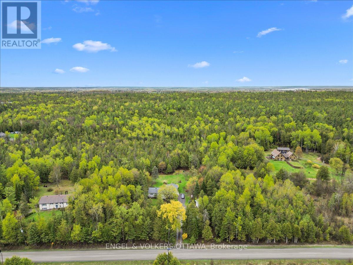 4841 Torbolton Ridge, Ottawa, Ontario  K0A 3M0 - Photo 44 - X13122962