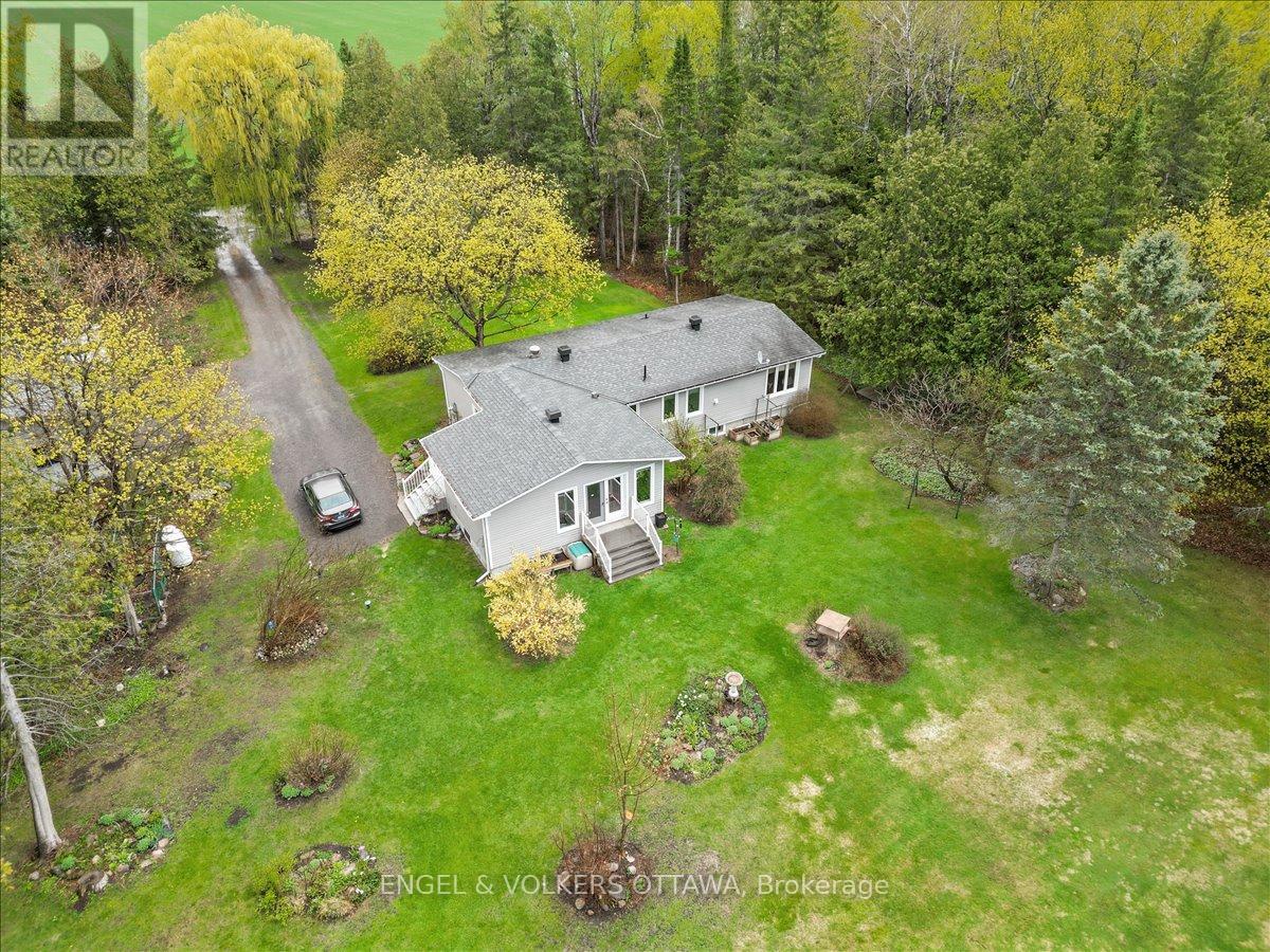 4841 Torbolton Ridge, Ottawa, Ontario  K0A 3M0 - Photo 45 - X13122962
