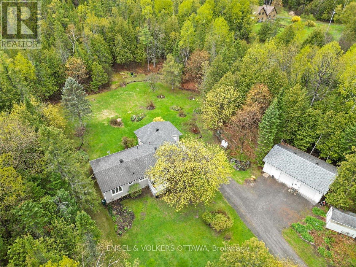 4841 Torbolton Ridge, Ottawa, Ontario  K0A 3M0 - Photo 46 - X13122962