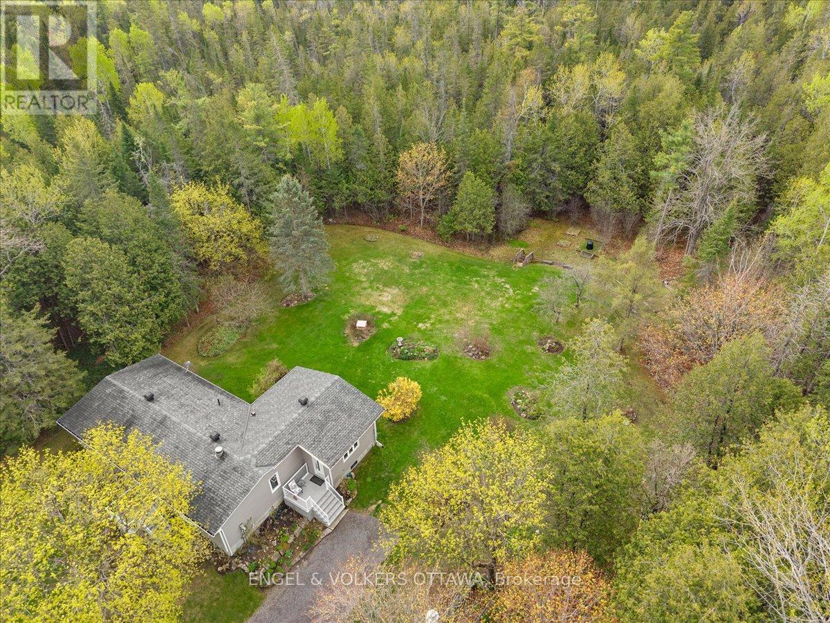 4841 Torbolton Ridge, Ottawa, Ontario  K0A 3M0 - Photo 47 - X13122962
