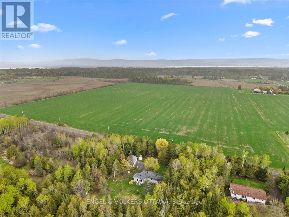4841 Torbolton Ridge, Ottawa, Ontario  K0A 3M0 - Photo 49 - X13122962