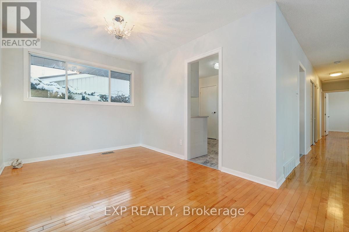 728 Fielding Drive, Ottawa, Ontario  K1V 7G5 - Photo 12 - X13123006