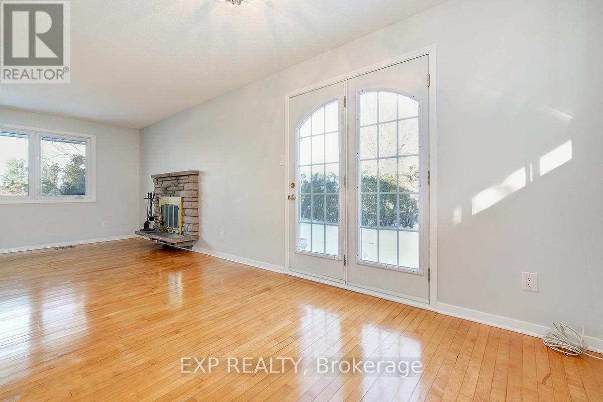 728 Fielding Drive, Ottawa, Ontario  K1V 7G5 - Photo 13 - X13123006