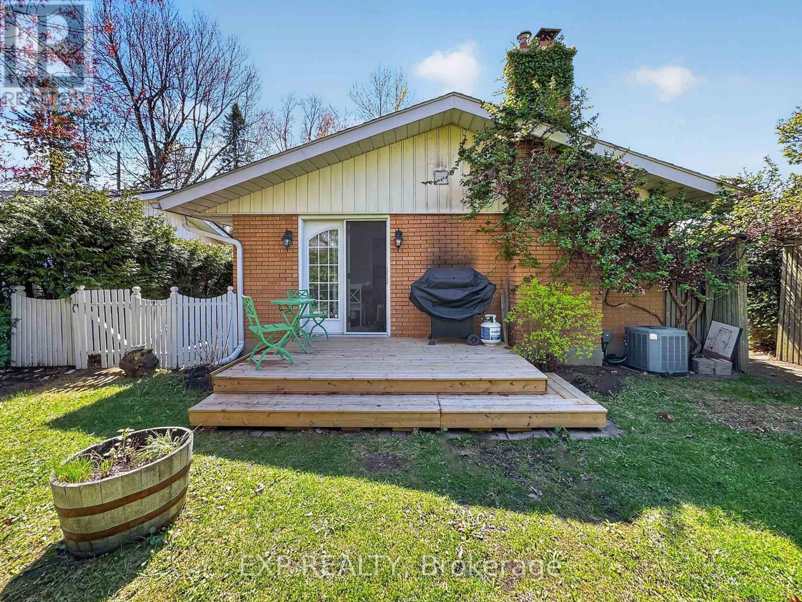 728 Fielding Drive, Ottawa, Ontario  K1V 7G5 - Photo 14 - X13123006