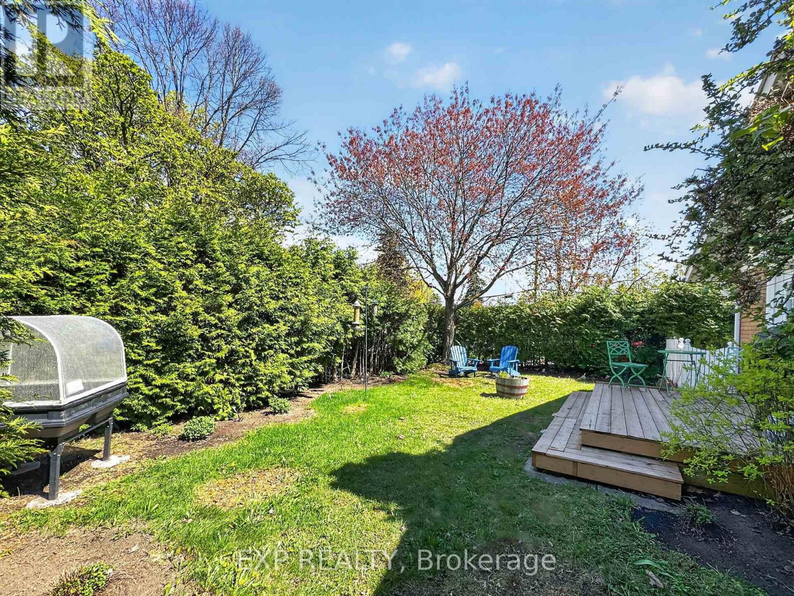 728 Fielding Drive, Ottawa, Ontario  K1V 7G5 - Photo 15 - X13123006