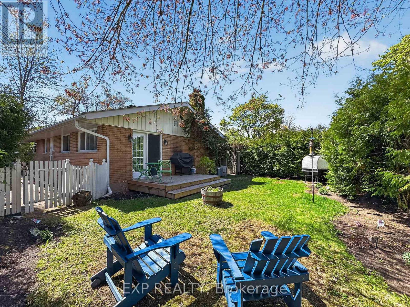 728 Fielding Drive, Ottawa, Ontario  K1V 7G5 - Photo 16 - X13123006