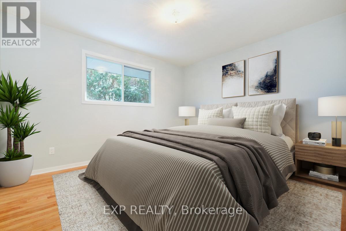 728 Fielding Drive, Ottawa, Ontario  K1V 7G5 - Photo 18 - X13123006