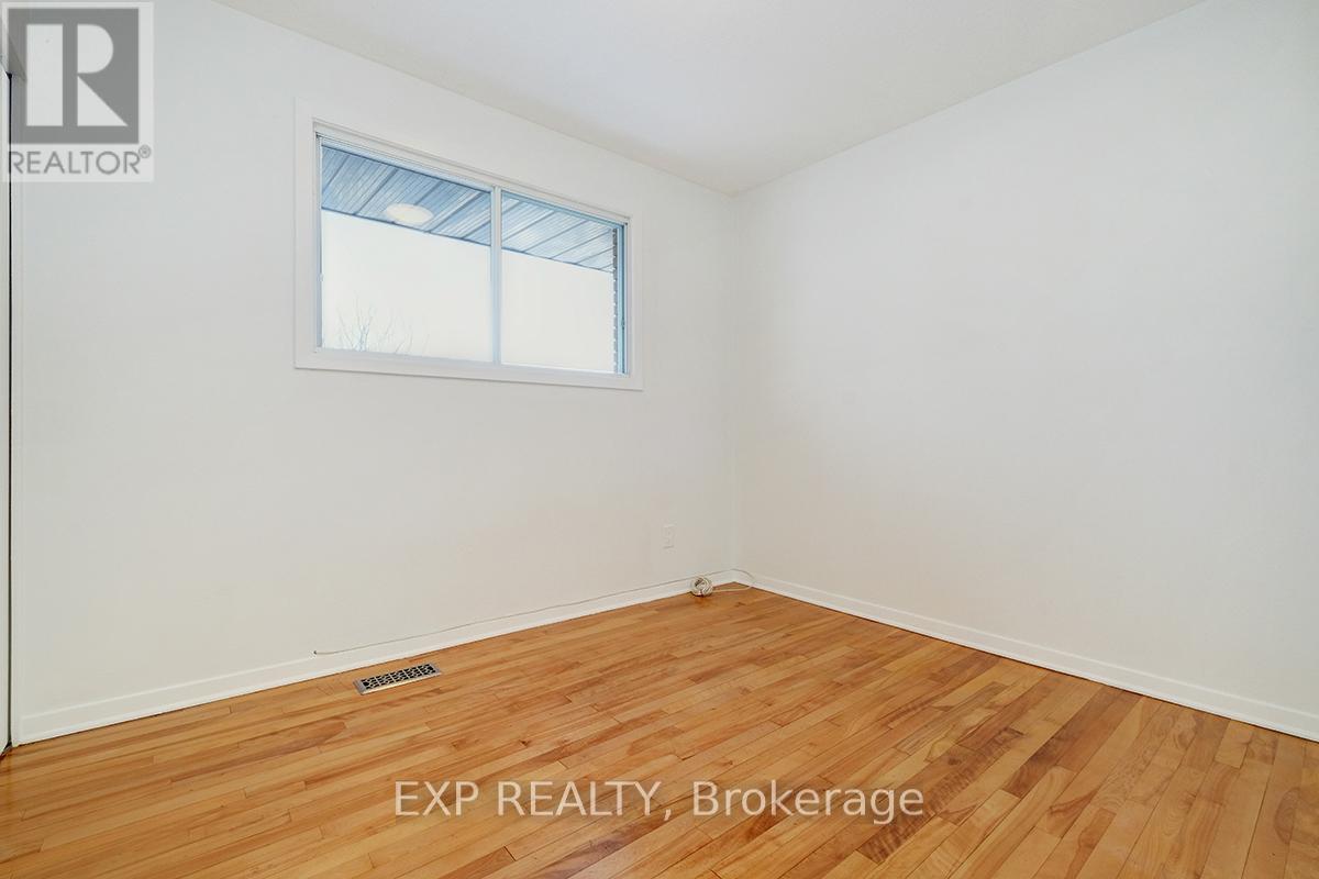 728 Fielding Drive, Ottawa, Ontario  K1V 7G5 - Photo 20 - X13123006