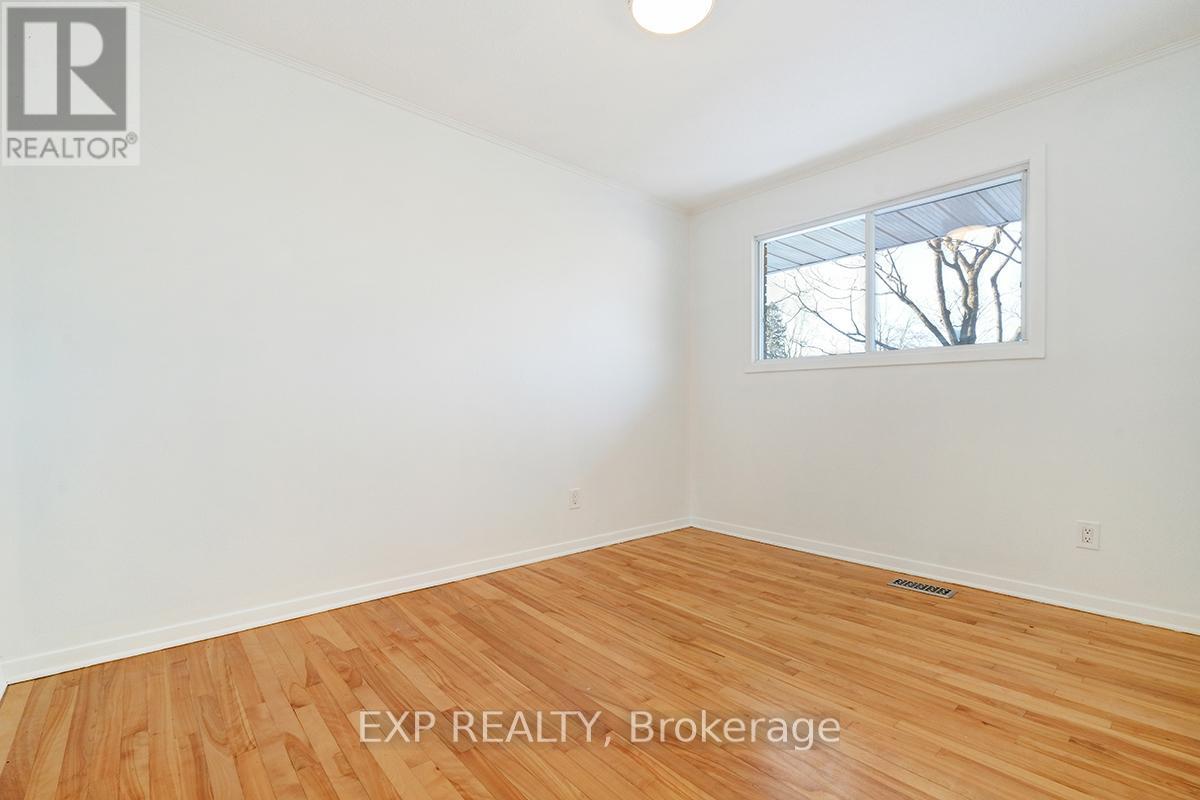 728 Fielding Drive, Ottawa, Ontario  K1V 7G5 - Photo 21 - X13123006