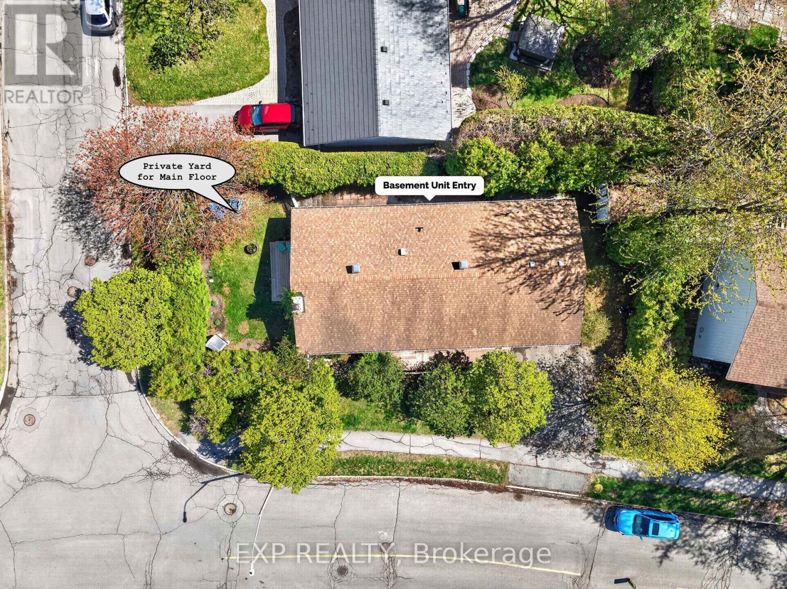 728 Fielding Drive, Ottawa, Ontario  K1V 7G5 - Photo 22 - X13123006