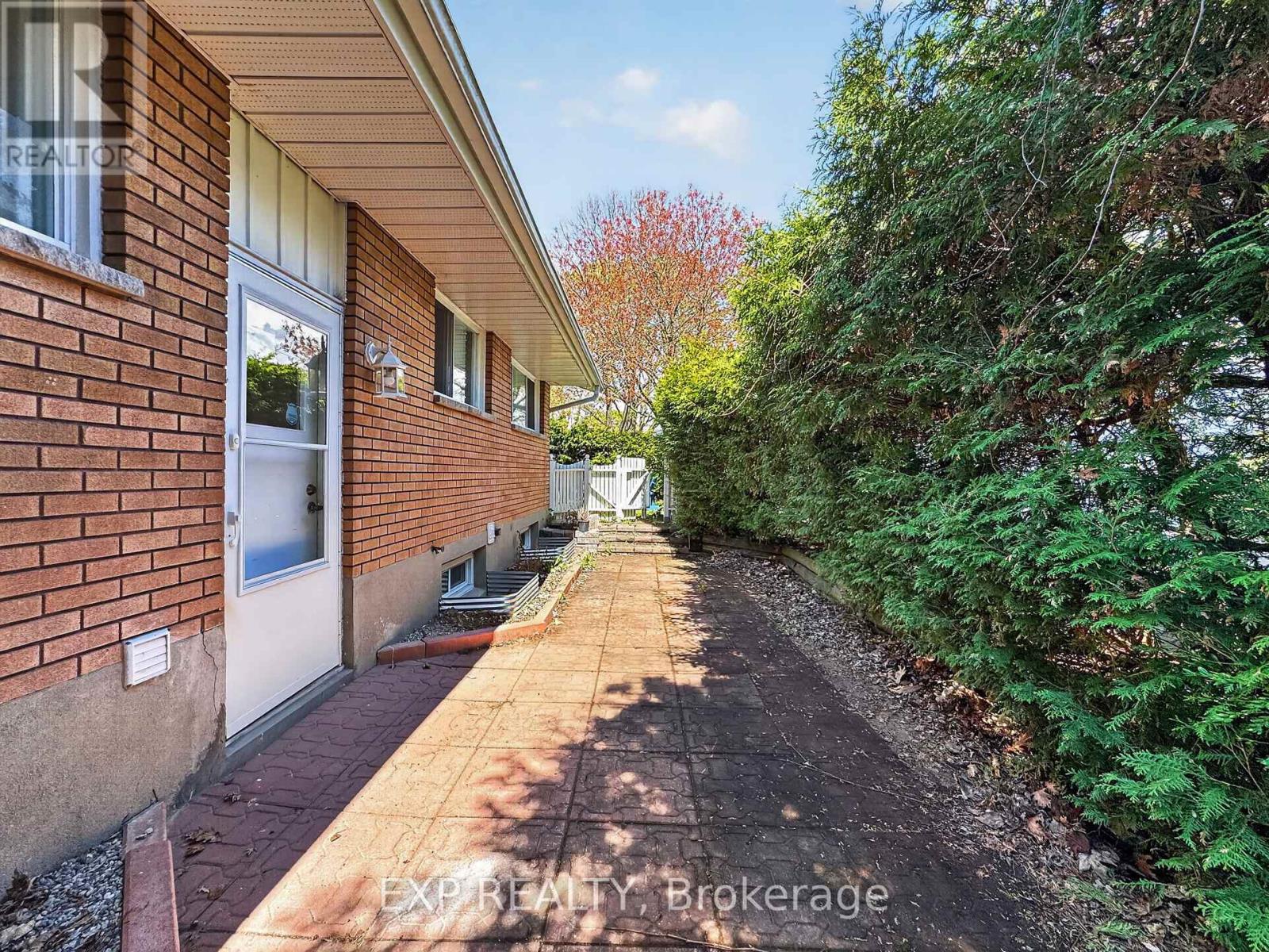 728 Fielding Drive, Ottawa, Ontario  K1V 7G5 - Photo 23 - X13123006