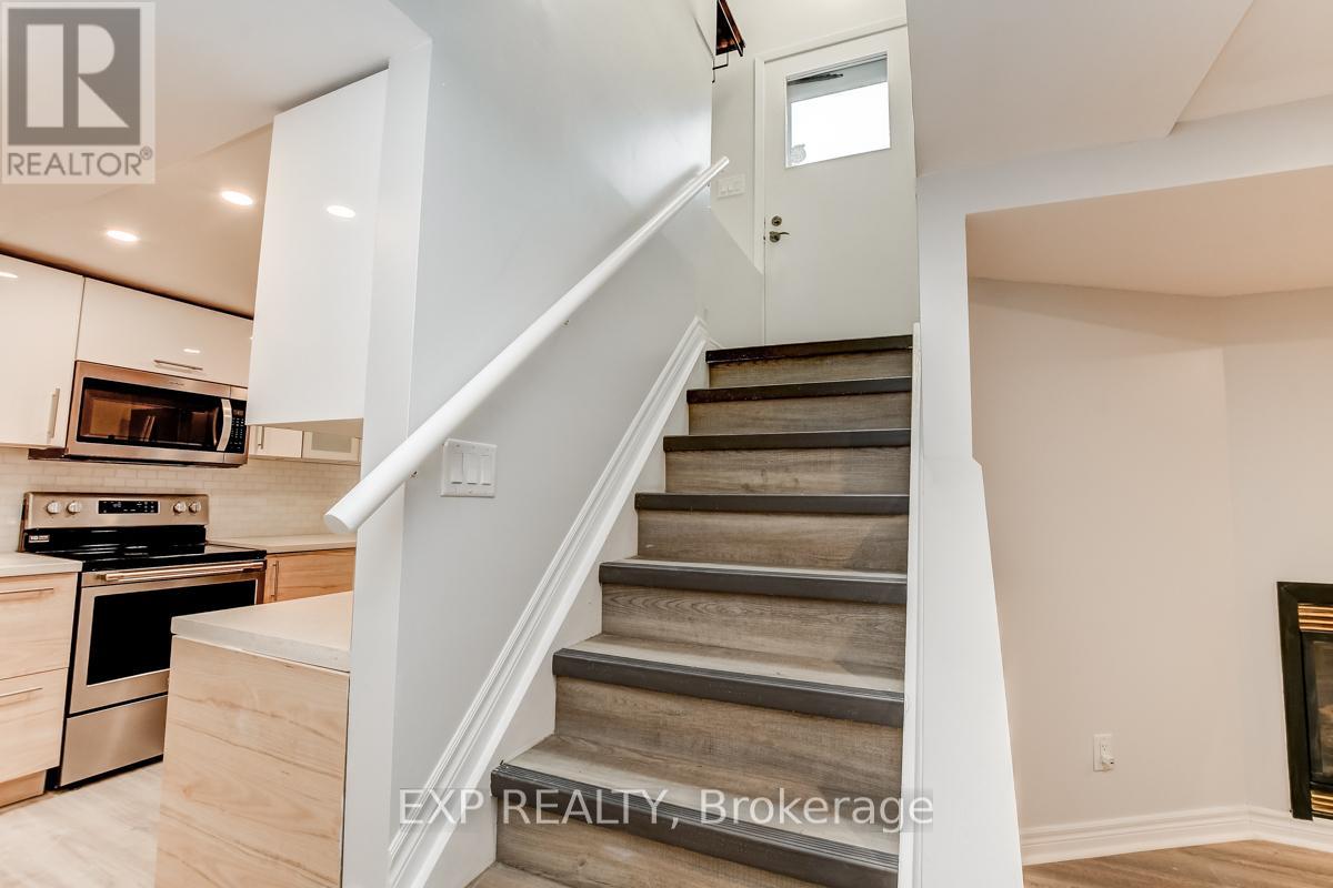 728 Fielding Drive, Ottawa, Ontario  K1V 7G5 - Photo 24 - X13123006