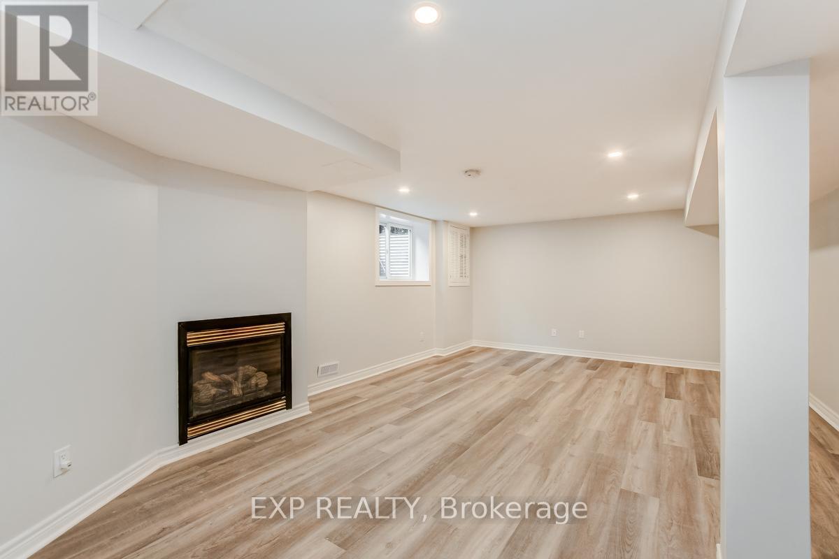 728 Fielding Drive, Ottawa, Ontario  K1V 7G5 - Photo 26 - X13123006