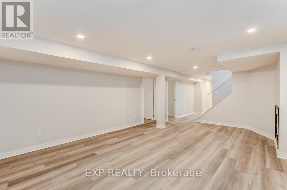 728 Fielding Drive, Ottawa, Ontario  K1V 7G5 - Photo 28 - X13123006