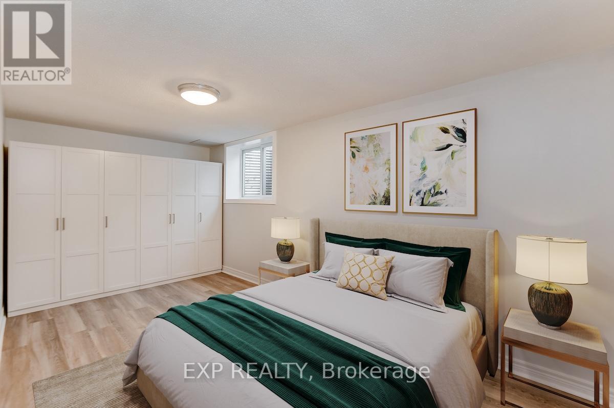 728 Fielding Drive, Ottawa, Ontario  K1V 7G5 - Photo 33 - X13123006