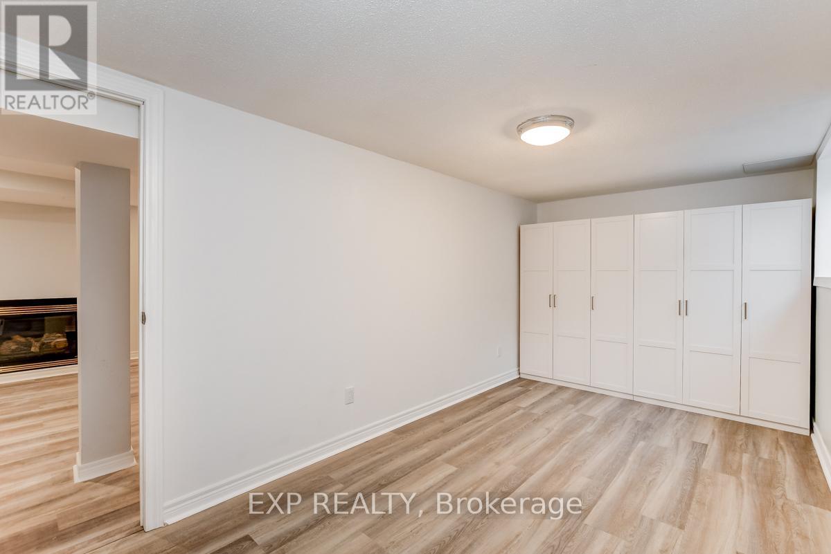 728 Fielding Drive, Ottawa, Ontario  K1V 7G5 - Photo 34 - X13123006
