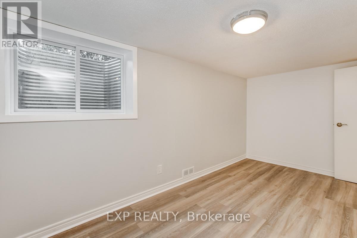 728 Fielding Drive, Ottawa, Ontario  K1V 7G5 - Photo 35 - X13123006