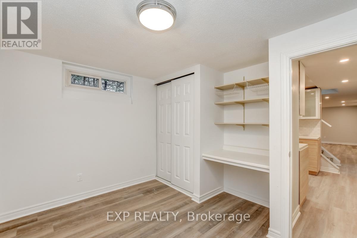 728 Fielding Drive, Ottawa, Ontario  K1V 7G5 - Photo 37 - X13123006