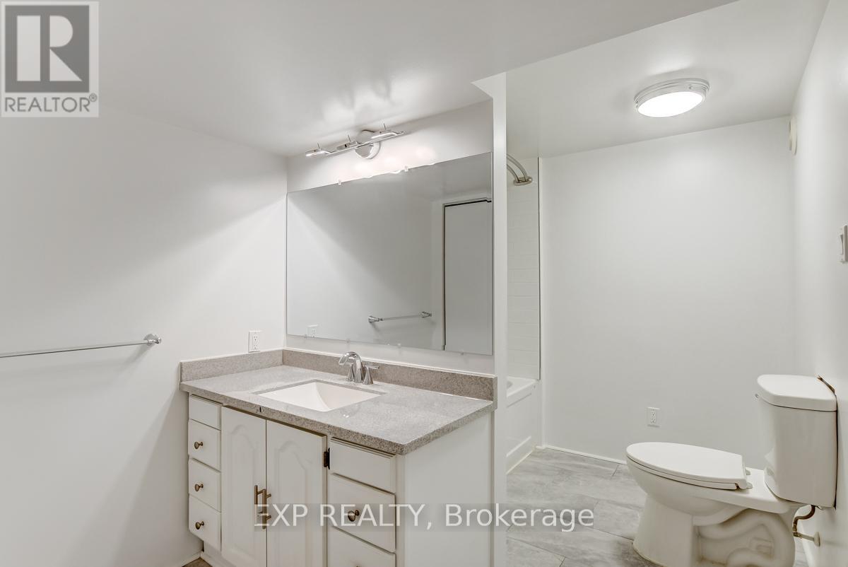 728 Fielding Drive, Ottawa, Ontario  K1V 7G5 - Photo 38 - X13123006