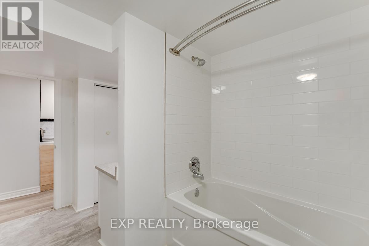 728 Fielding Drive, Ottawa, Ontario  K1V 7G5 - Photo 39 - X13123006