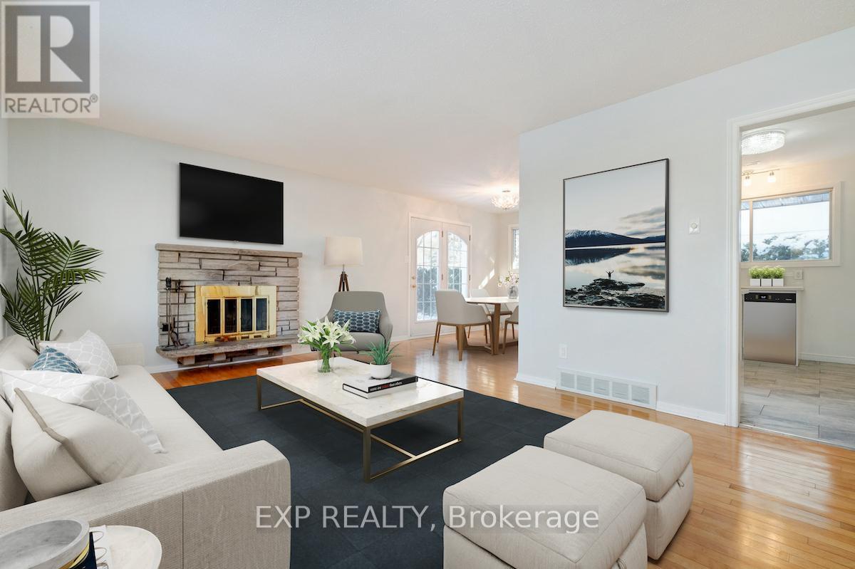 728 Fielding Drive, Ottawa, Ontario  K1V 7G5 - Photo 4 - X13123006
