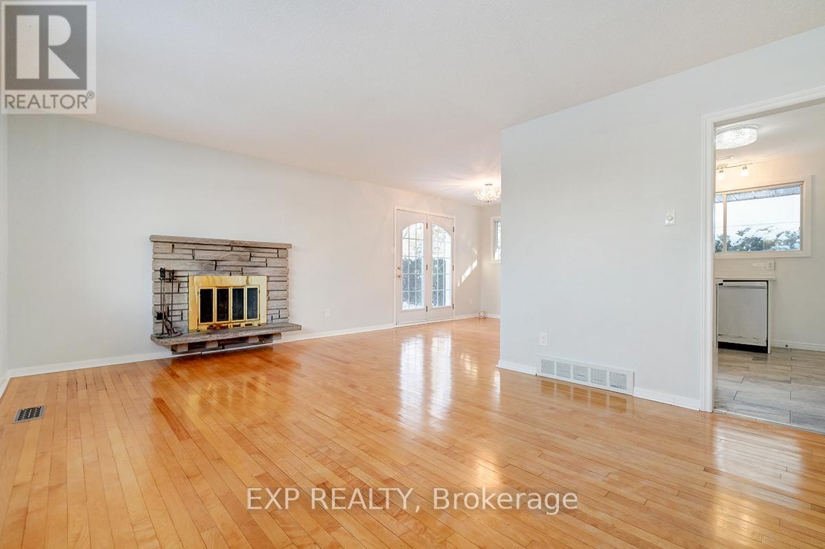 728 Fielding Drive, Ottawa, Ontario  K1V 7G5 - Photo 9 - X13123006