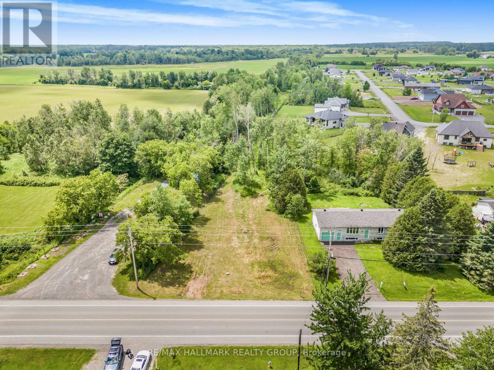 3258 Gendron Road, Clarence-Rockland, Ontario  K0A 2A0 - Photo 10 - X13123062