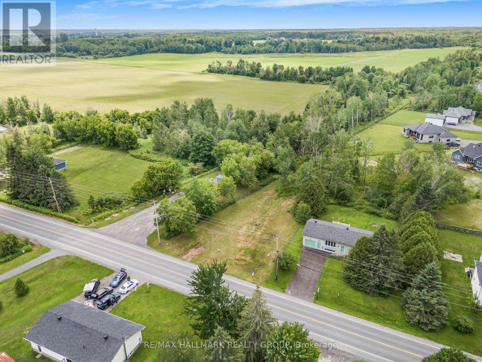 3258 Gendron Road, Clarence-Rockland, Ontario  K0A 2A0 - Photo 11 - X13123062