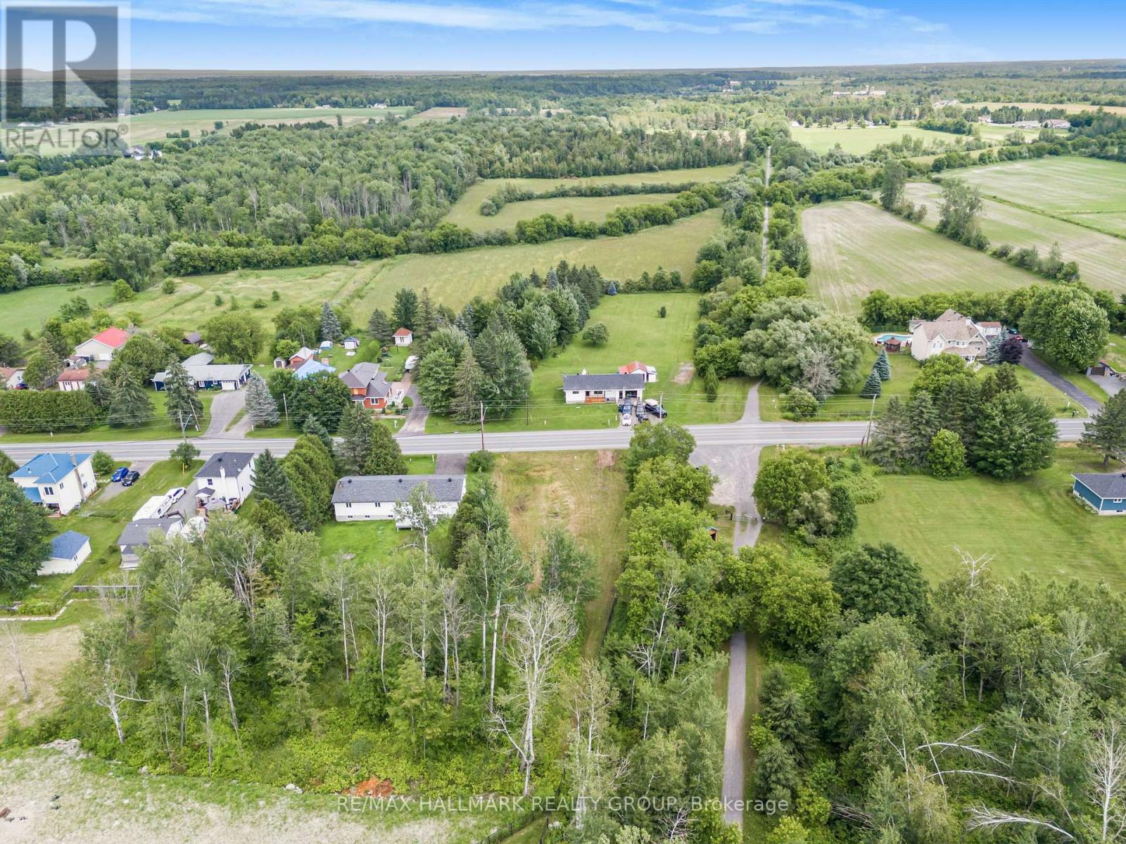 3258 Gendron Road, Clarence-Rockland, Ontario  K0A 2A0 - Photo 12 - X13123062