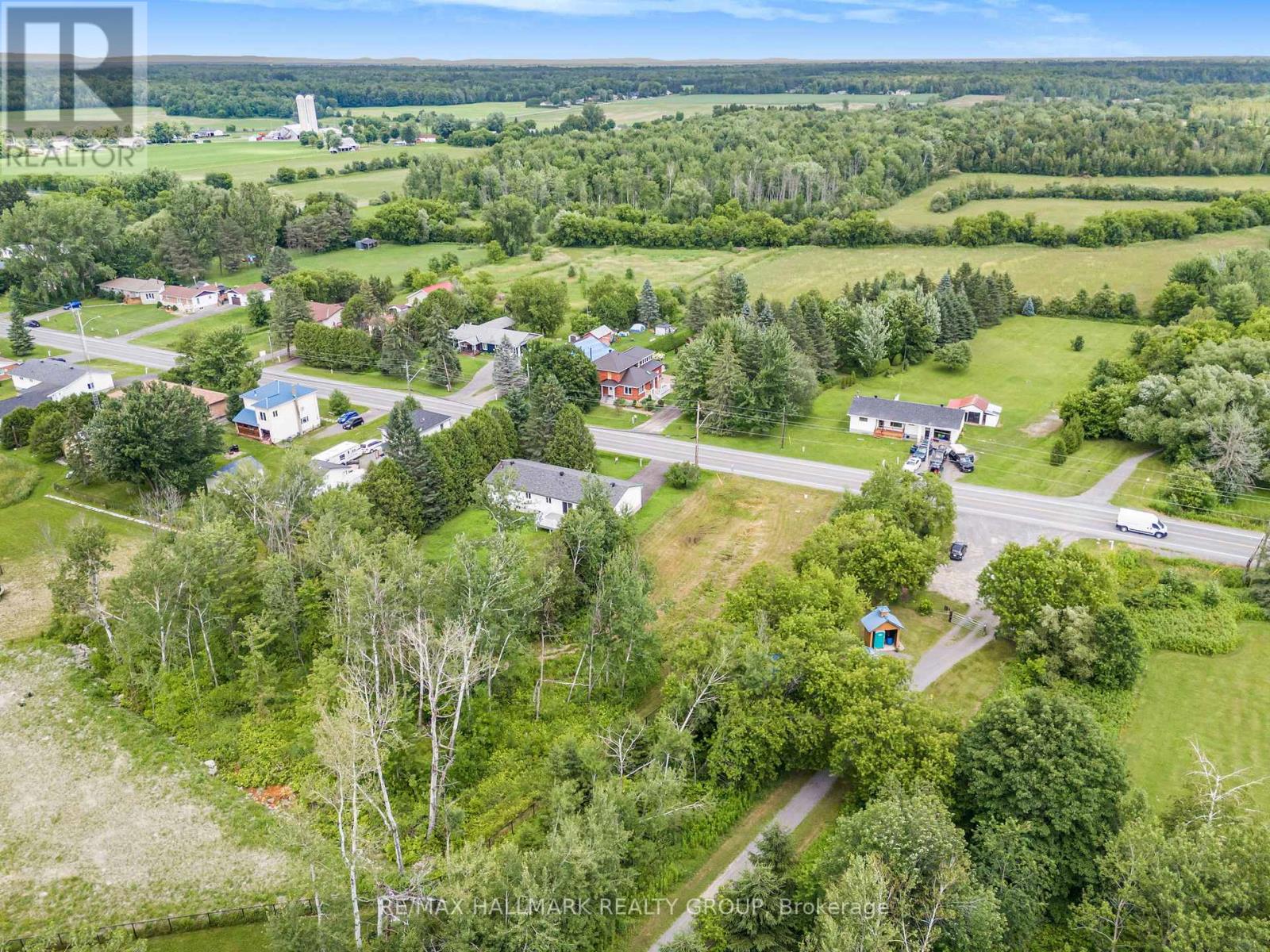 3258 Gendron Road, Clarence-Rockland, Ontario  K0A 2A0 - Photo 13 - X13123062