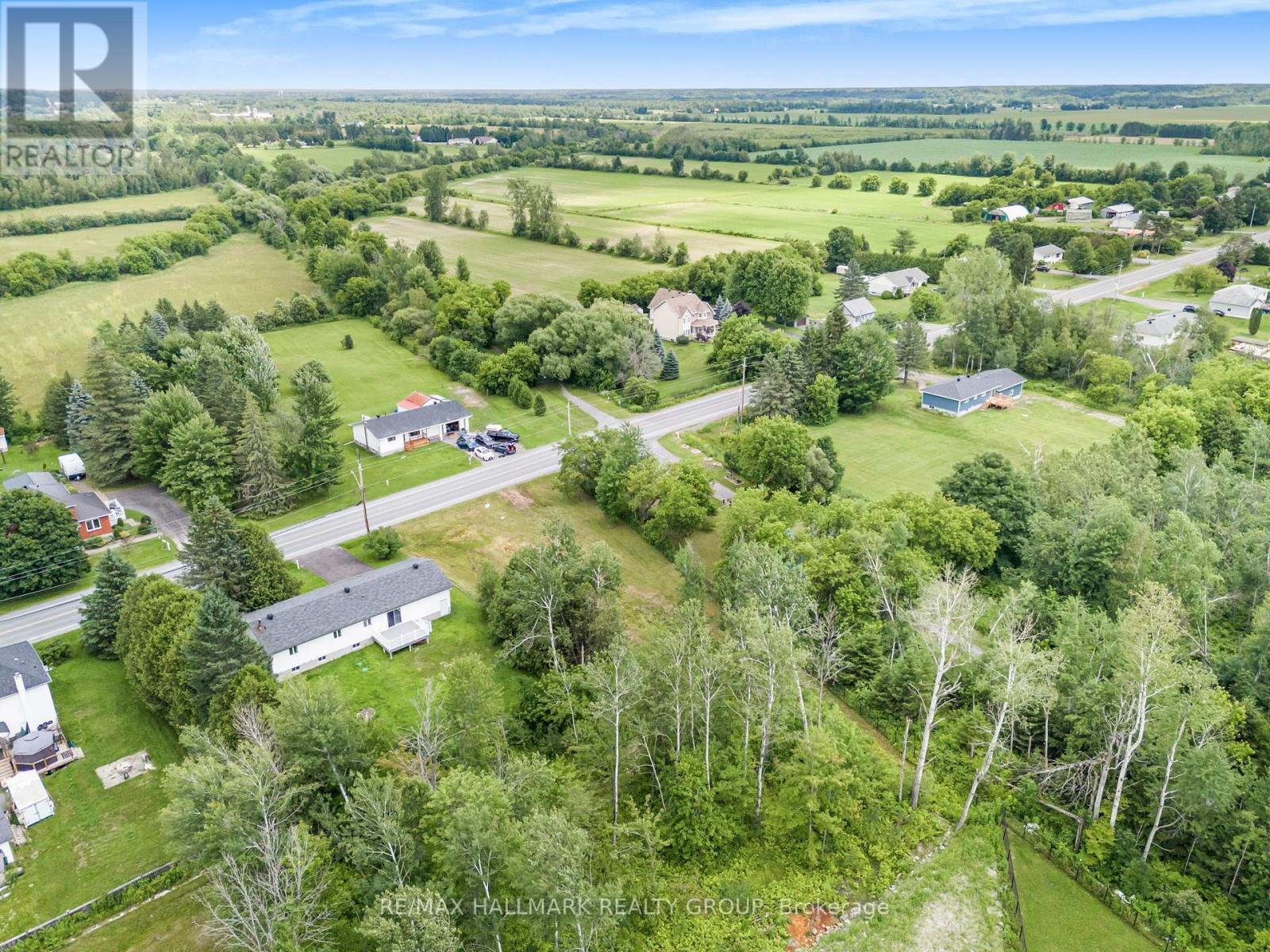 3258 Gendron Road, Clarence-Rockland, Ontario  K0A 2A0 - Photo 14 - X13123062