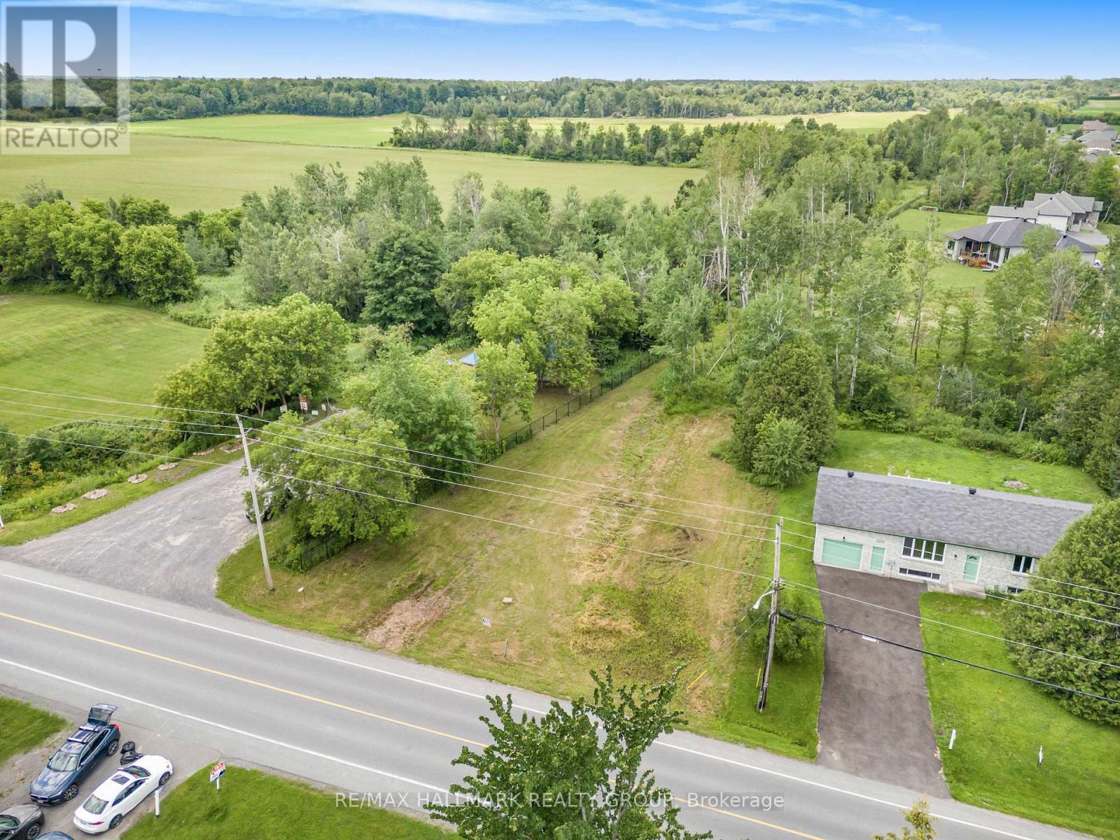 3258 Gendron Road, Clarence-Rockland, Ontario  K0A 2A0 - Photo 15 - X13123062