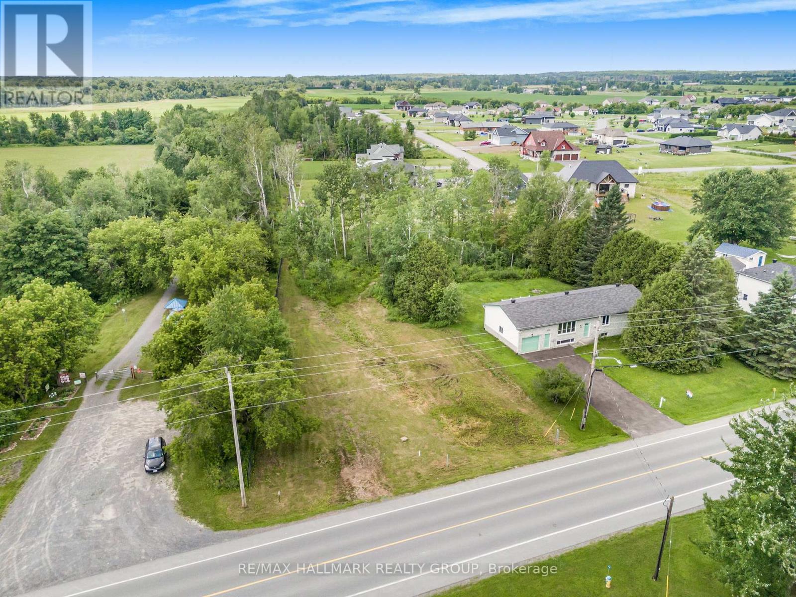 3258 Gendron Road, Clarence-Rockland, Ontario  K0A 2A0 - Photo 16 - X13123062
