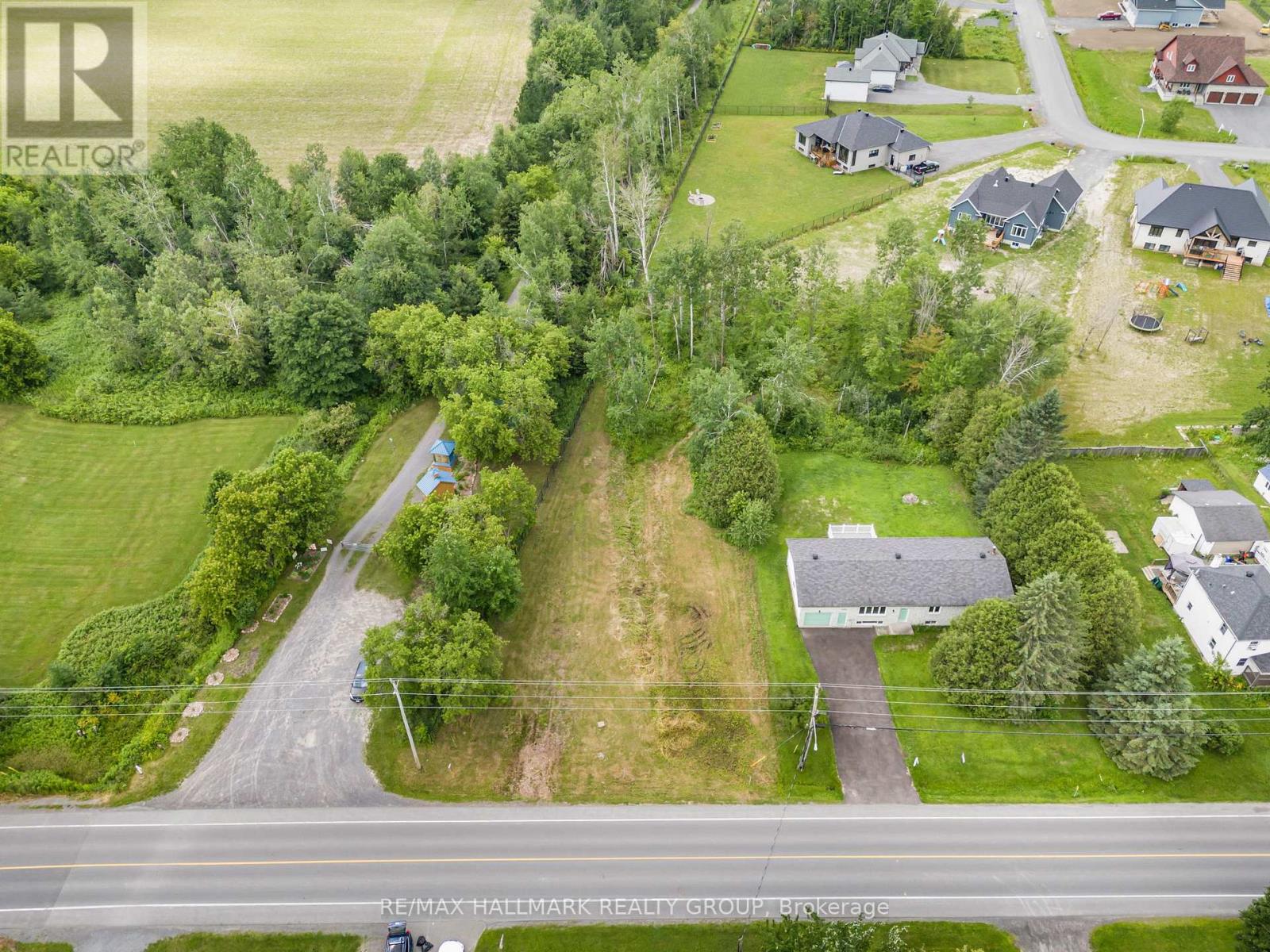 3258 Gendron Road, Clarence-Rockland, Ontario  K0A 2A0 - Photo 17 - X13123062