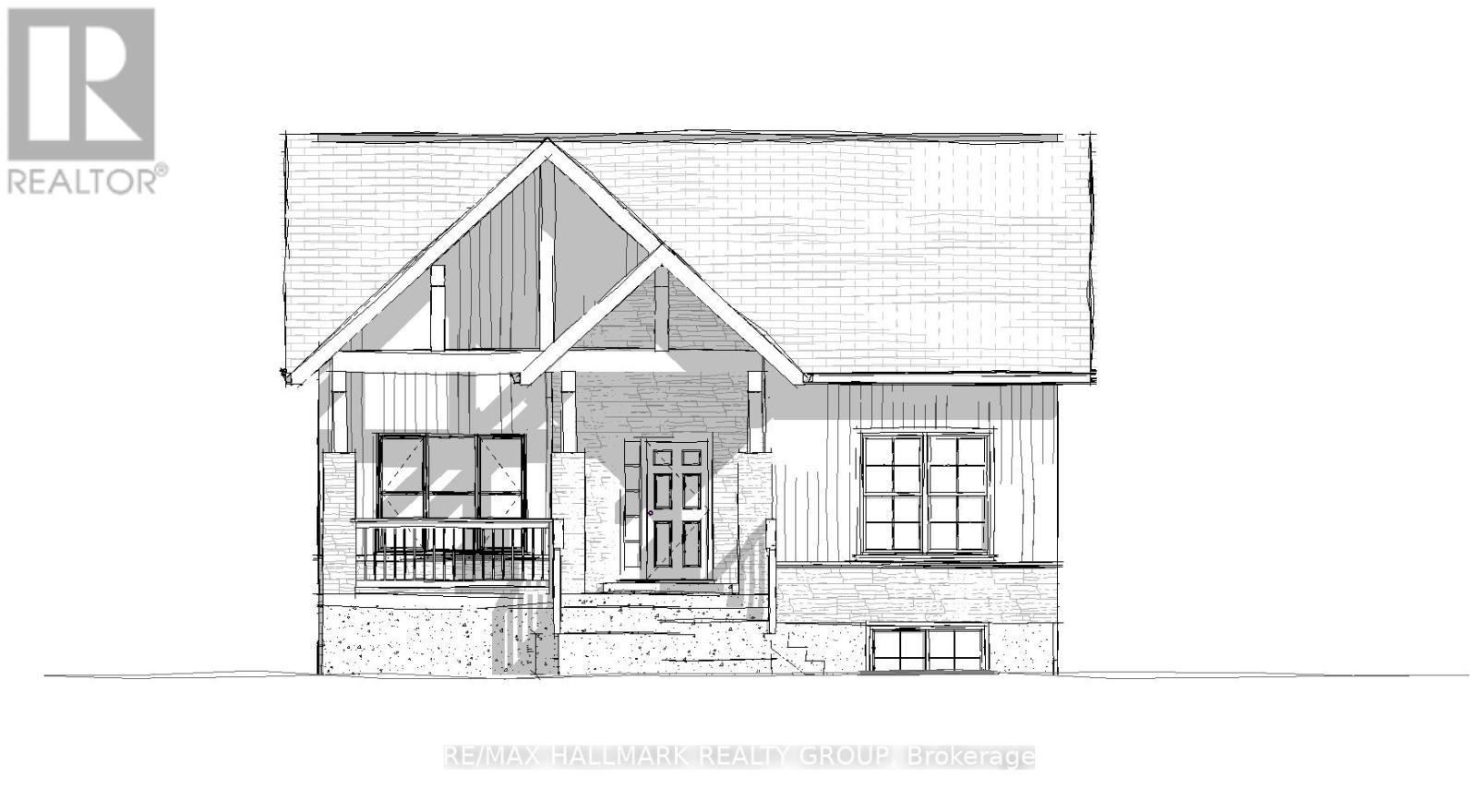 3258 Gendron Road, Clarence-Rockland, Ontario  K0A 2A0 - Photo 3 - X13123062