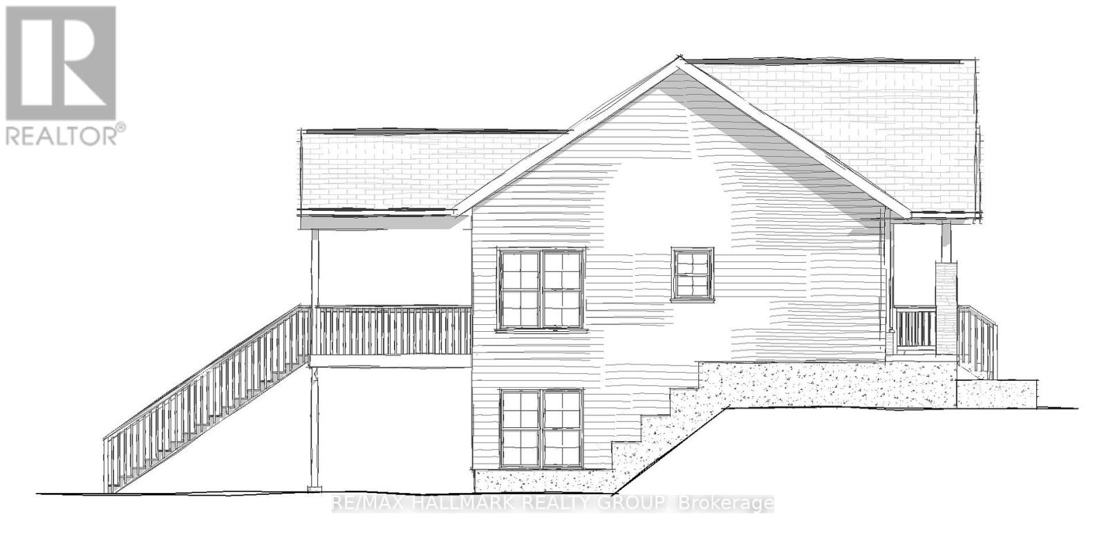 3258 Gendron Road, Clarence-Rockland, Ontario  K0A 2A0 - Photo 4 - X13123062