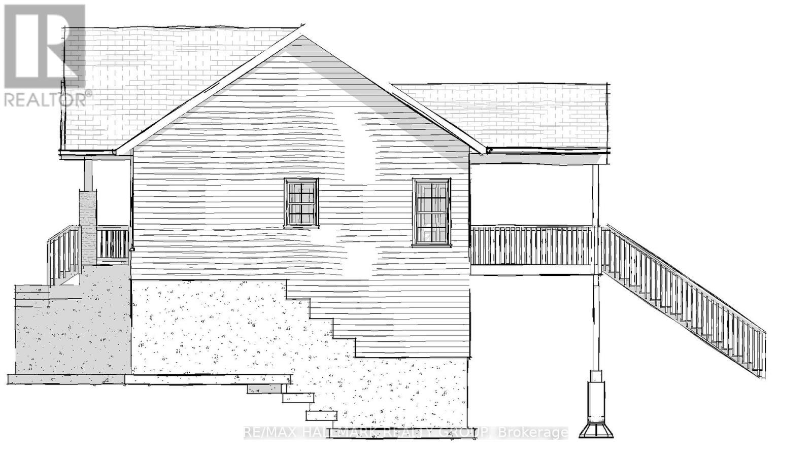 3258 Gendron Road, Clarence-Rockland, Ontario  K0A 2A0 - Photo 5 - X13123062