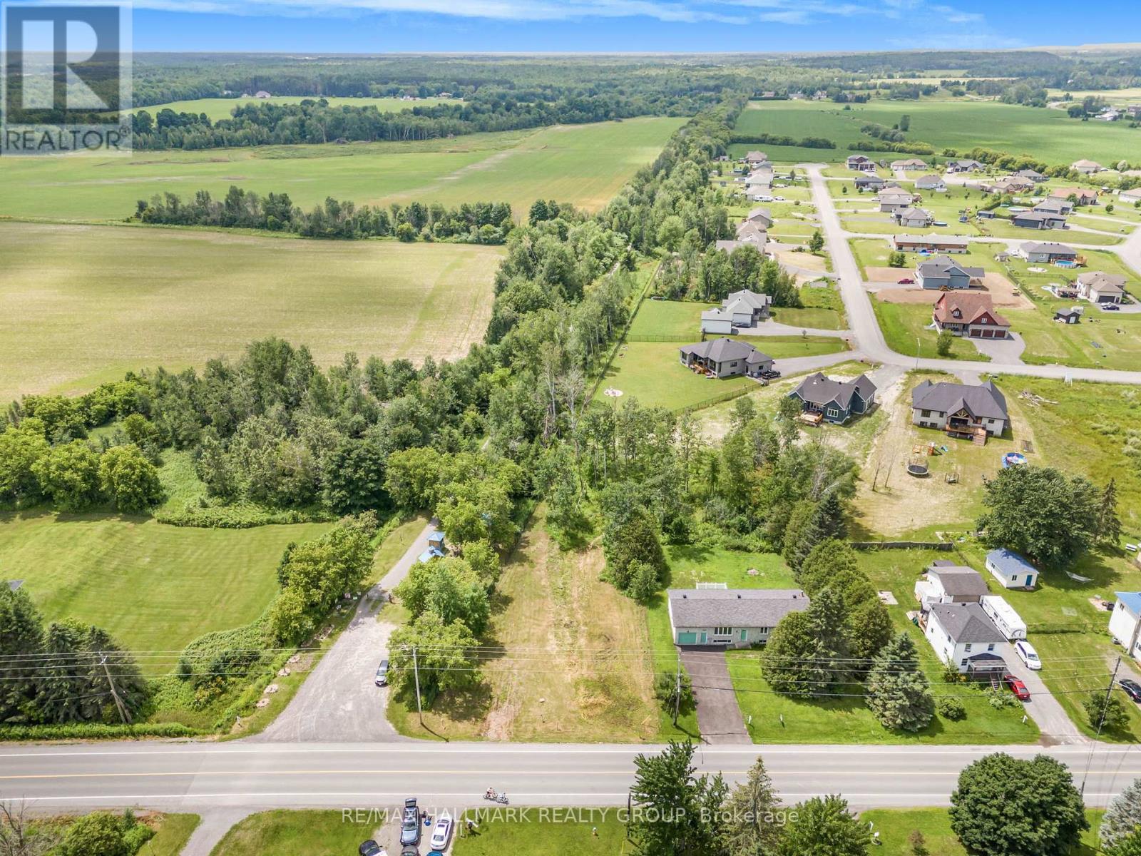 3258 Gendron Road, Clarence-Rockland, Ontario  K0A 2A0 - Photo 7 - X13123062